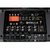RCF EVOX JMIX8 Активна озвучителна система